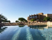 Thumbs/tn_HSU,CHIH-HSUAN.Israel.Beresheet - Isrotel Exclusive Collection (1).jpg